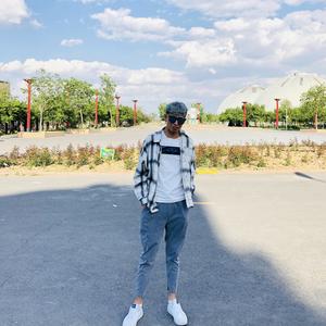 DJ 车载
