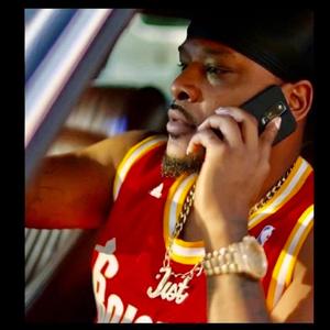 ReBirth (feat. Just Us Carr, reflex & Tamia)