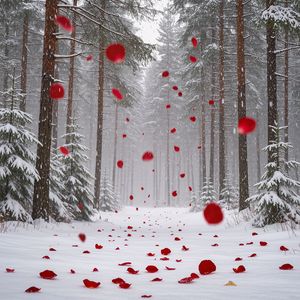 Придёт весна