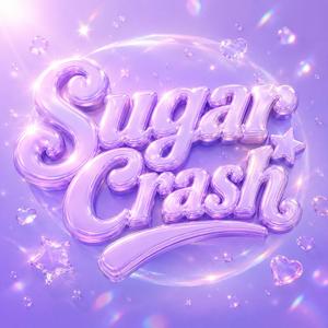 Sugar Crash