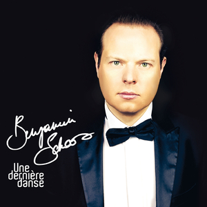 La Vuelta del Doctor Amor