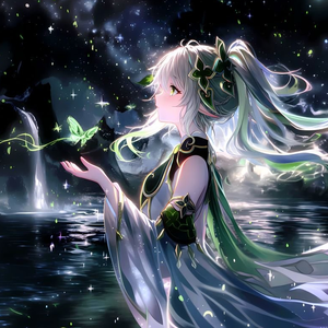 1-整曲