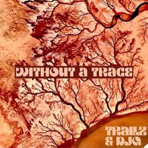 Spoke (feat. Nefftys)