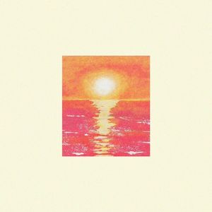 One scene (feat. Honchan)