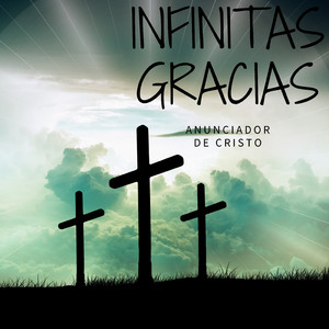 Infinitas Gracias
