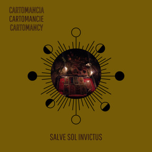 Rock And Roll Sessions Erotica