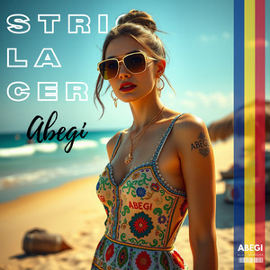 Strig la cer (Radio Edit)