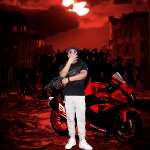 Lil Big Homie (feat. TY.B & Drippy Da Demon)