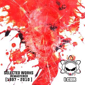 The Chocking Stutterer