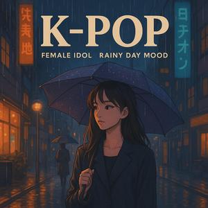 빗방울에 담긴너