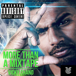 The Underdogs (feat. Terell Safadi)