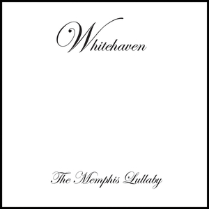 Pilgrimage To Memphis