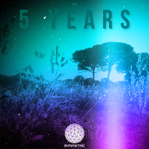 Rumba (Walls of Arctica Remix)