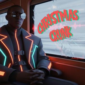 Christmas Crunk (feat. Smoovee) (Smoovified)