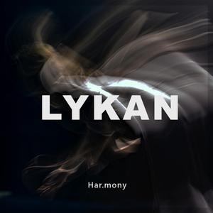 Lykan