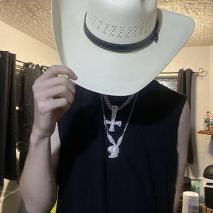 When it Comes Time my Death Will be Glorious