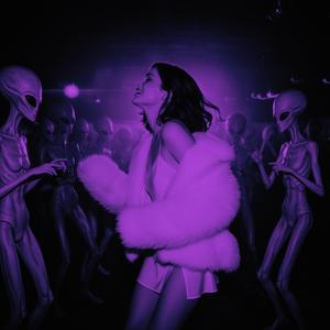 The Office Aesthetic