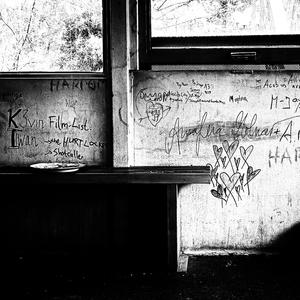 fliegen (bonus) (feat. Bret Easton Acid)