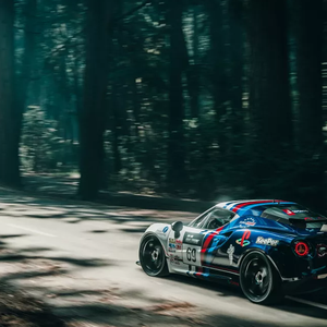 也要在空闲之余