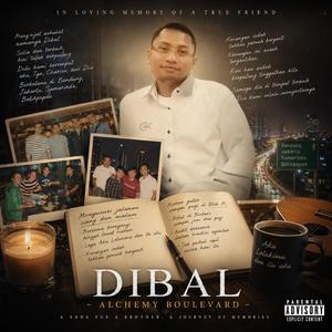 Dibal