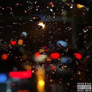 [FREE]Rainy night Lofi Type beat