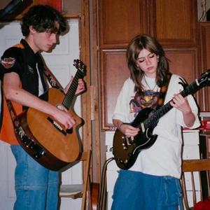 最美好的时光（cover陈娴静）