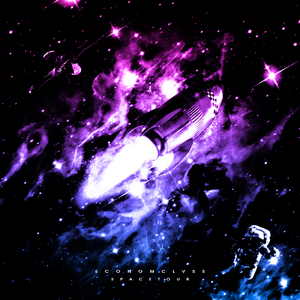 SPACETOUR