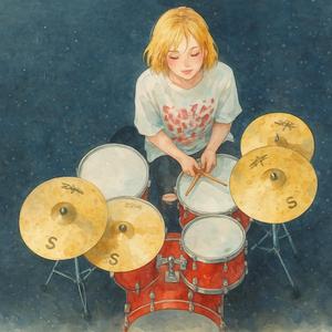 다 잊었다는 거짓말