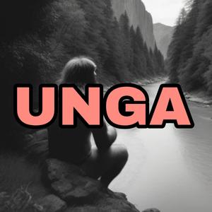 Unga