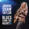 Joanne Shaw Taylor - I Don’t Know What You’ve Got (Live)