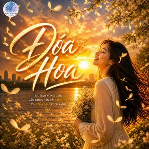 Đóa Hoa