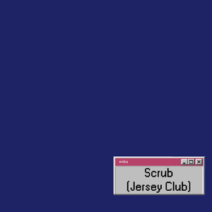 Scrub (Jersey Club)