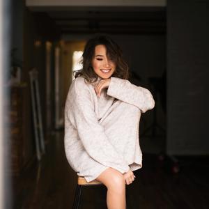 Jashtygybyzdy koldonup