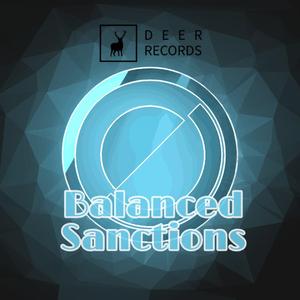 Balanced Sanctions