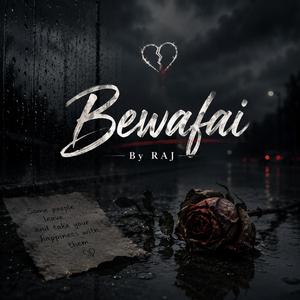 Bewafai