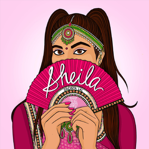 Sheila