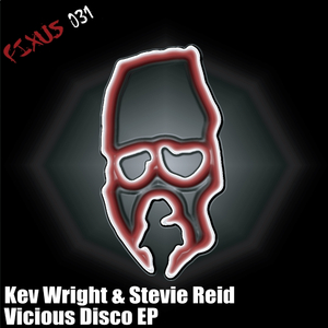 Vicious Disco