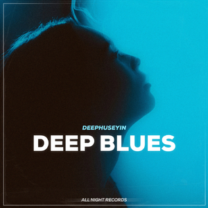 Deep Blues