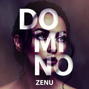 Domino