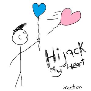 Hijack My Heart