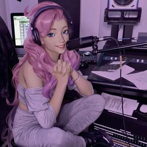 All The Things She Said（翻自 Seraphine）