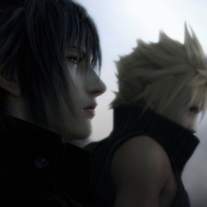 reaper (feat. Cris Strife)