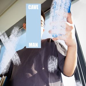 好像是一条金色的河流 Complex desires