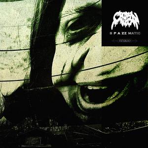 Drug Induced Psychosis (feat. Devin Swank)