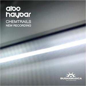 Chemtrails (Remastered)