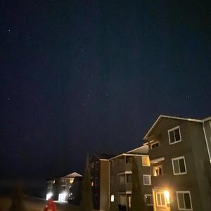 d r o p (feat. jidner)