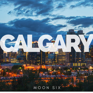 Calgary