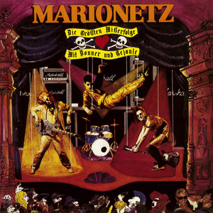 May Mother Grand to Thee