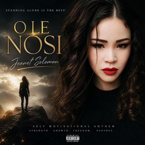 O LE NOSI
