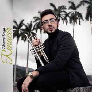 Gabriel´s Oboe (The Mission)